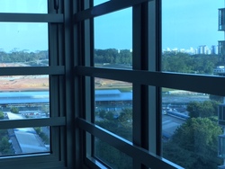 The Quintet (D23), Condominium #168757522